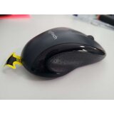 Logitech M510 Wireless miš Retail OUTLET | ePonuda.com