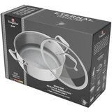 Berlinger Haus Eternal Non-stick lonec s pokrovko | Shoptok.si