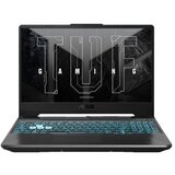 Asus NB 15,6" FA506NC-HN012 R5-7535HSH 16G 512G RTX3050 laptop cene