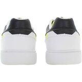 U.S. POLO BEST PRICE US POLO BEST PRICE WHITE MEN&#39;S SPORT SHOES | shoptok.hr