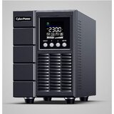 Cyberpower 2000VA/1800W OLS2000EA-DE | Eponuda.com