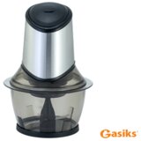  Seckalica 1 L Cene
