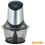 Seckalica 1 L