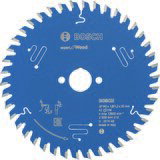 Bosch PROFESSIONAL žagin list krožne žage EX WO H 140x20-42, 1 kos, 2608644010 Cene