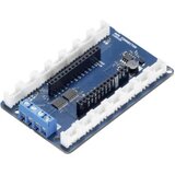 ARDUINO AG Štit MKR CONNECTOR CARRIER Prikladno za (ploče): | Eponuda.ba