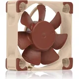 NF-A4x10 12V Fan, PWM