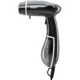 Rayen Folding Steam Iron | shoptok.hr