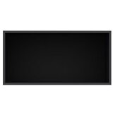 Hanah home Kuhinjski element Y4013-8096, 90x45x52 cm, Antracit | Eponuda.ba