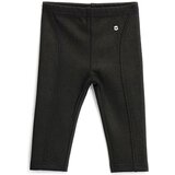 Original Marines pajkice DH DEA1497NF D črna 74 | Shoptok.si
