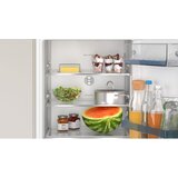 Bosch KIR21EFE0 Exkluzivna serija 4 z 88 | Shoptok.si