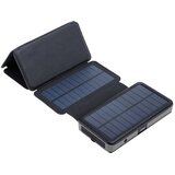 Sandberg Solarni punjač i powerbank 420-73 20000mAh/7.5W/USB-C | Eponuda.com