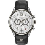 Roamer moška ročna ura 508822 40 14 05 Cene