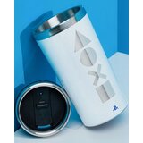 Paladone Termo šolja Playstation 5 Travel Mug Cijene