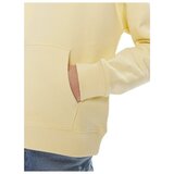 Tommy Hilfiger DW0DW17326ZHO žuta | shoptok.hr