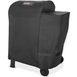 Weber premijum poklopac za SMOQUE | shoptok.hr