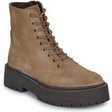 Steve Madden SKYLAR Smeđa Cijene
