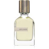 Orto Parisi Risvelium parfem uniseks 50 ml | shoptok.hr