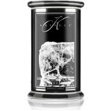 Kringle Candle Ice mirisna svijeća 623 g Cijene