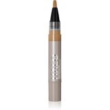 Smashbox Halo Healthy Glow 4-in1 Perfecting Pen posvjetljujući korektor u olovci nijansa M20W -Level-Two Medium With a Warm Undertone 3,5 ml Cijene