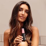 Byrokko Coconut Bomb hidratantno ulje za kosu 50 ml | shoptok.hr