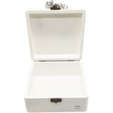  Darilo za prijatelje Š165184 | Shoptok.si