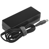 Green cell Punjač za laptope Lenovo, 90W / 20V / 4,5A / 7,9mm x 5,5mm | shoptok.hr