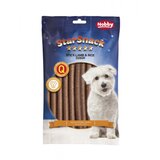 Nobby starsanck ovčje palčke – 200 g Cene
