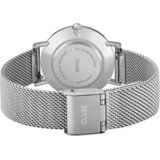 RUČNI SAT CLUSE CW0101203002 | Eponuda.com