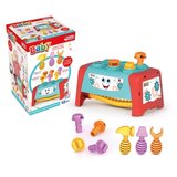  Didakticka igra za decu ( 039436 ) | ePonuda.com