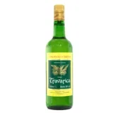 Travarica 1l