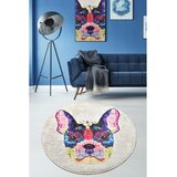 Conceptum Hypnose Tepih, 120cm, Šareni | Eponuda.com