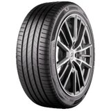 Bridgestone Turanza 6 ( 255/40 R21 102T XL (+), AO, B-Seal )