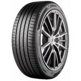 Bridgestone Turanza 6 ( 255/40 R21 102T XL (+), AO, B-Seal ) letna pnevmatika