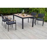 Gardenson SET VRTNIH STOLOV | Shoptok.si
