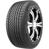 Explero Winter W671 225/45 R19 96V RF