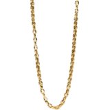Nakit 2JEWELS OGRLICA 251987 | shoptok.hr