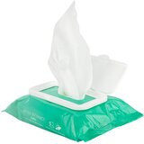 EasyGlide Intimni robčki za po seksu Cene