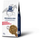 DERBY Pro Muscle Mix - 20 kg | Shoptok.si