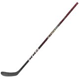 CCM Hokejska kompozitna palica JetSpeed FT5 Pro Intermediate, 65 Grip 28, stran: desna, (20741881) Cene