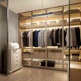 Elstead Lighting VISEČA LED-SVETILKA Alora 30 W 1130 lm 2620 K 220-240 V | Shoptok.si