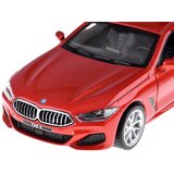 BMW Kovinski BMW M850i Coupe (1:35) | Shoptok.si