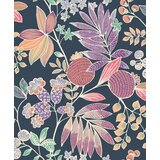 Casadeco Tapeta Palm Springs 8 boja Casadeco Tapeta Palm Springs 8 boja Slike