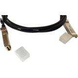 ExeLink XS+DA0003 SFP/SFP+/SFP28, 3m direct attach cable Slike