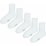 Cropp muške čarape - Bijela 5293M-00X