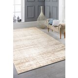 Conceptum Hypnose tepih u bež - krem boji moda 100 x 200 (810WRK1260) Cene
