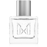 Mexx simply toaletna voda 50 ml za muškarce | shoptok.hr