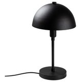 Opviq stona lampa togg 14807 | ePonuda.com