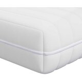  Madrac Bijeli 60 x 120 cm Pocket opruga | shoptok.hr