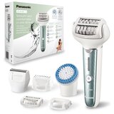 Panasonic epilator ES-EL8C-G503 | shoptok.hr