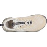 Keen Pohodništvo ROAM Bež | Shoptok.si